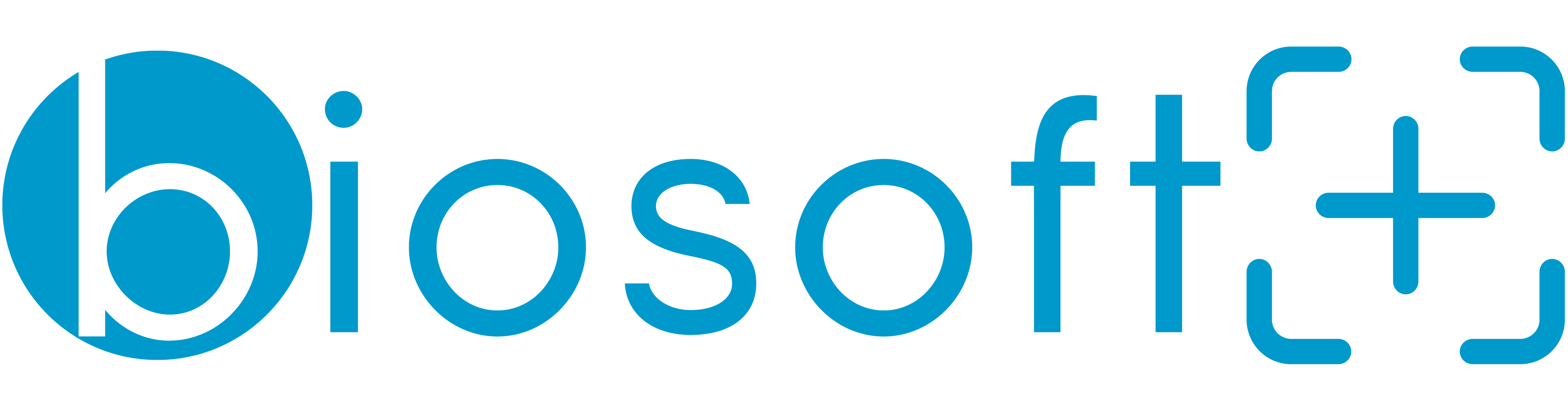 biosoftplus